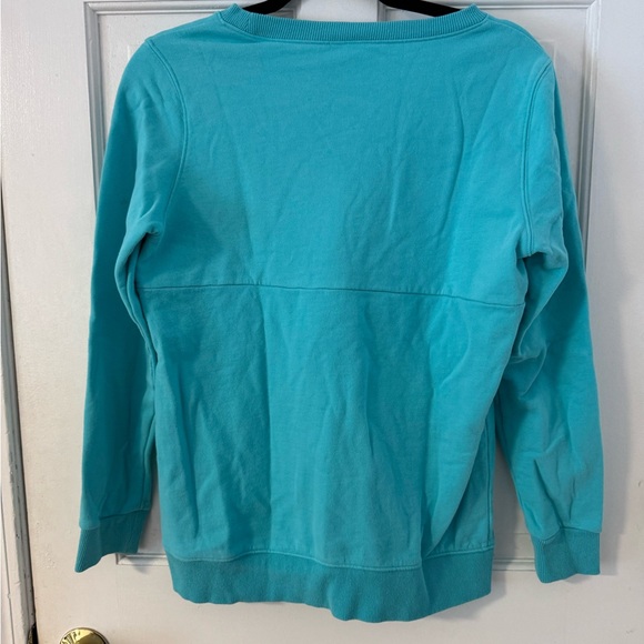 Nursing Queen Nursing 'MAMA' Sweatshirt - Picture 2 of 5